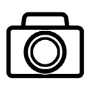 画像透明度変更-APK