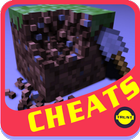 New Crafting Minecraft icon