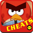 Free Angry Birds GO! Guide アイコン