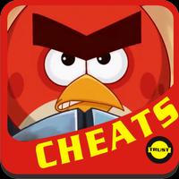 Free Angry Birds GO! Guide 海报