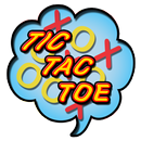APK TicTacToe