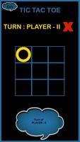 TicTacToe screenshot 3