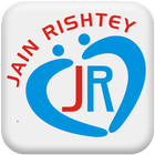 Jain Rishtey icône