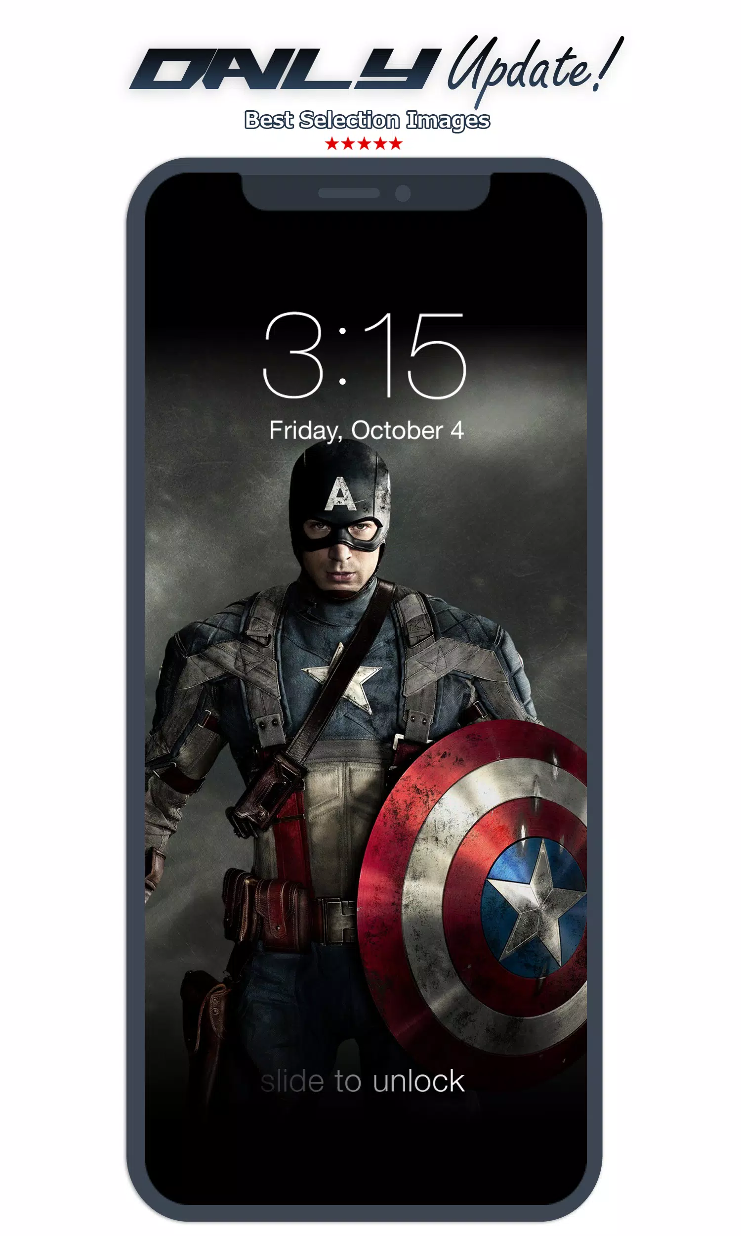 Tải xuống APK Captain America Wallpapers Live HD 4K cho Android Tải xuống APK Captain America Wallpapers Live HD 4K cho Android