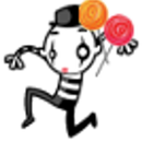 Kids Charades APK