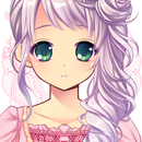 Charaft:Create Original Character,Change Clothes, APK