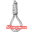 Hangman