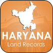 Haryana Land Record - Haryana 712 Utara
