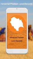 Himachal Pradesh Land Record - H.P. 712 Utara постер