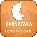 Karnataka Land Record - Karnataka 712 Utara APK