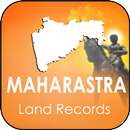Maharashtra Land Record - Maharashtra 712 Utara APK