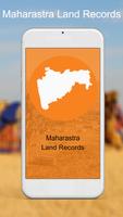 Maharashtra Land Record - Maharashtra 712 Utara capture d'écran 2