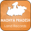 Madhya Pradesh Land Record - MP 712 Utara