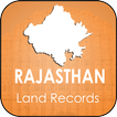 Rajasthan Land Record - Rajasthan 712 Utara