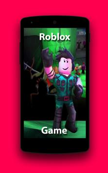New Robux Guide For Roblox 2 Para Android Apk Baixar - new robux guide for roblox 2 imagem de tela 3