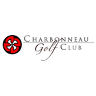 Charbonneau Golf Club icon