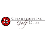 Charbonneau Golf Club APK