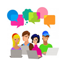 Charcha APK