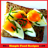 Simple Food Recipes
