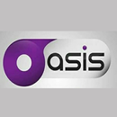 OasisTV APK