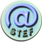 ASTEF icône