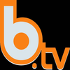 BoomTV আইকন