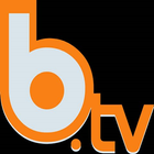 BoomTV أيقونة