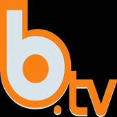 BoomTV biểu tượng