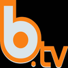 BoomTV آئیکن