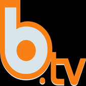 BoomTV иконка