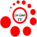 LiveCamerTV APK
