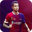 Philippe Coutinho HD Wallpapers - Barcelona