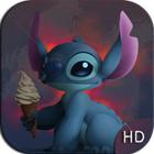 Lilo and Stitch Wallpapers HD icon