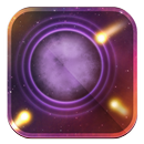 Zon - Fill the Space APK