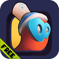 Portal Stainer