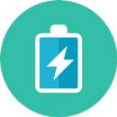 Battery Charge Reminder APK