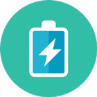 Battery Charge Reminder ikona