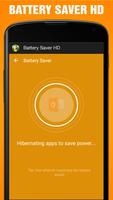 Battery Saver HD : Phone Cleaner Performance Boost gönderen
