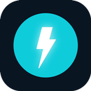 Charge Battery Saver APK