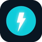 Charge Battery Saver আইকন