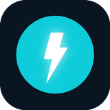 Charge Battery Saver أيقونة