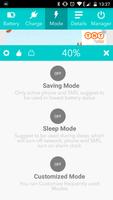 Charge Battery Saver screenshot 3