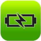 Battery Saver : Performance Boost Phone Optimizer icon