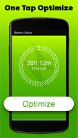 Battery Saver : Performance Boost Phone Optimizer poster