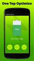 Battery Saver : Performance Boost Phone Optimizer screenshot 2