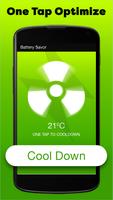 Battery Saver : Performance Boost Phone Optimizer screenshot 3