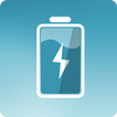 Blue Gradient For Cleaner