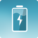 Blue Gradient For Cleaner APK