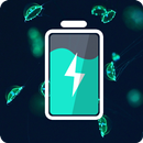 Jellyfish Theme For Cleaner APK