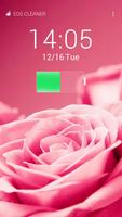 Pink Rose Screenshot 1